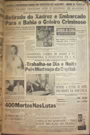 Hemeroteca - pagina correio_do_ceara_1958_01_0160.jpg