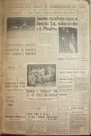 Hemeroteca - pagina correio_do_ceara_1958_01_0162.jpg