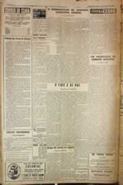 Hemeroteca - pagina correio_do_ceara_1958_01_0163.jpg