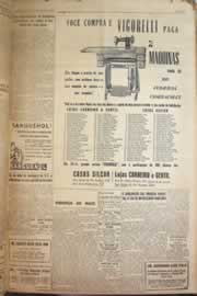 Hemeroteca - pagina correio_do_ceara_1958_01_0164.jpg