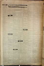 Hemeroteca - pagina correio_do_ceara_1958_01_0165.jpg