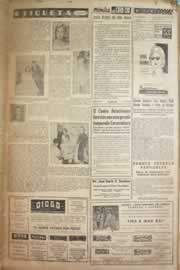 Hemeroteca - pagina correio_do_ceara_1958_01_0166.jpg
