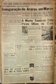 Hemeroteca - pagina correio_do_ceara_1958_01_0167.jpg