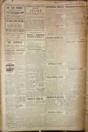 Hemeroteca - pagina correio_do_ceara_1958_01_0169.jpg
