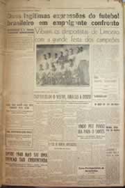 Hemeroteca - pagina correio_do_ceara_1958_01_0170.jpg