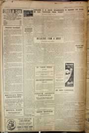 Hemeroteca - pagina correio_do_ceara_1958_01_0171.jpg