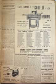 Hemeroteca - pagina correio_do_ceara_1958_01_0172.jpg