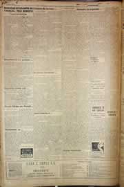 Hemeroteca - pagina correio_do_ceara_1958_01_0177.jpg