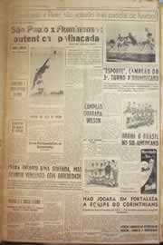 Hemeroteca - pagina correio_do_ceara_1958_01_0178.jpg