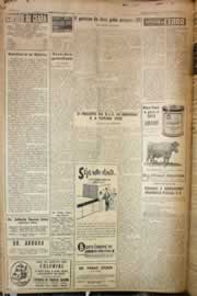 Hemeroteca - pagina correio_do_ceara_1958_01_0179.jpg