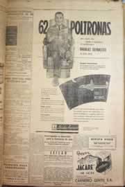 Hemeroteca - pagina correio_do_ceara_1958_01_0180.jpg