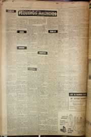 Hemeroteca - pagina correio_do_ceara_1958_01_0181.jpg