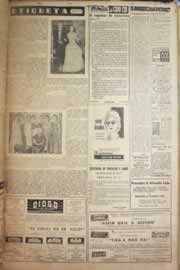 Hemeroteca - pagina correio_do_ceara_1958_01_0182.jpg
