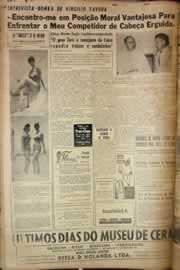 Hemeroteca - pagina correio_do_ceara_1958_01_0183.jpg