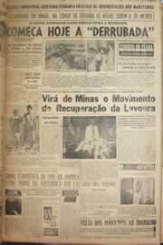 Hemeroteca - pagina correio_do_ceara_1958_01_0184.jpg