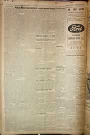 Hemeroteca - pagina correio_do_ceara_1958_01_0185.jpg