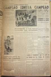 Hemeroteca - pagina correio_do_ceara_1958_01_0186.jpg