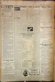 Hemeroteca - pagina correio_do_ceara_1958_01_0187.jpg
