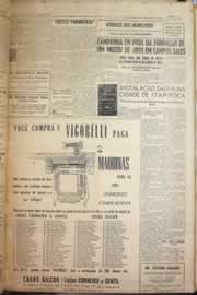 Hemeroteca - pagina correio_do_ceara_1958_01_0188.jpg