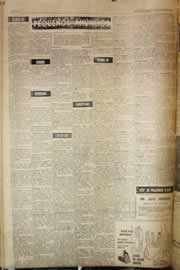 Hemeroteca - pagina correio_do_ceara_1958_01_0189.jpg