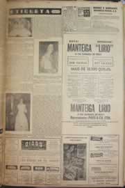 Hemeroteca - pagina correio_do_ceara_1958_01_0190.jpg