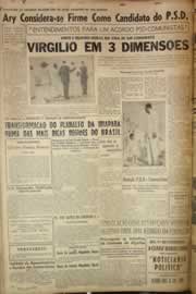 Hemeroteca - pagina correio_do_ceara_1958_01_0191.jpg