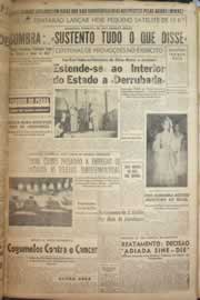 Hemeroteca - pagina correio_do_ceara_1958_01_0192.jpg