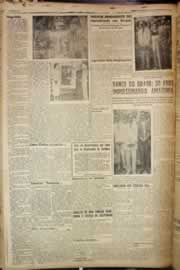 Hemeroteca - pagina correio_do_ceara_1958_01_0193.jpg