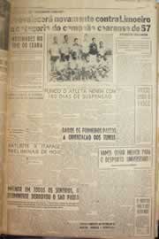 Hemeroteca - pagina correio_do_ceara_1958_01_0194.jpg