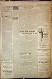 Hemeroteca - pagina correio_do_ceara_1958_01_0195.jpg