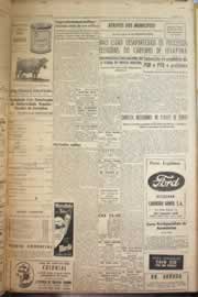 Hemeroteca - pagina correio_do_ceara_1958_01_0196.jpg