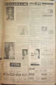 Hemeroteca - pagina correio_do_ceara_1958_01_0198.jpg