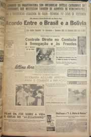 Hemeroteca - pagina correio_do_ceara_1958_01_0200.jpg