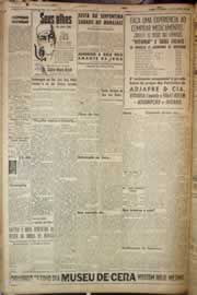 Hemeroteca - pagina correio_do_ceara_1958_01_0201.jpg