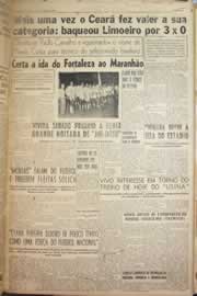 Hemeroteca - pagina correio_do_ceara_1958_01_0202.jpg