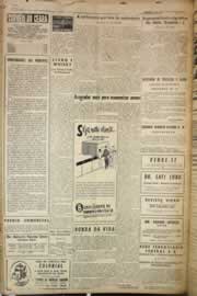 Hemeroteca - pagina correio_do_ceara_1958_01_0203.jpg