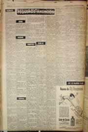 Hemeroteca - pagina correio_do_ceara_1958_01_0205.jpg