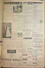 Hemeroteca - pagina correio_do_ceara_1958_01_0206.jpg