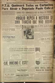 Hemeroteca - pagina correio_do_ceara_1958_01_0207.jpg