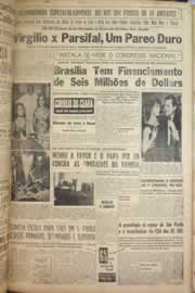 Hemeroteca - pagina correio_do_ceara_1958_01_0208.jpg