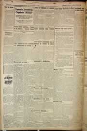 Hemeroteca - pagina correio_do_ceara_1958_01_0209.jpg