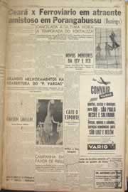 Hemeroteca - pagina correio_do_ceara_1958_01_0210.jpg