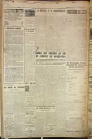 Hemeroteca - pagina correio_do_ceara_1958_01_0211.jpg