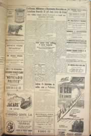 Hemeroteca - pagina correio_do_ceara_1958_01_0212.jpg