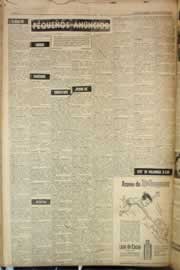 Hemeroteca - pagina correio_do_ceara_1958_01_0213.jpg