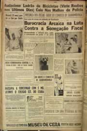 Hemeroteca - pagina correio_do_ceara_1958_01_0215.jpg