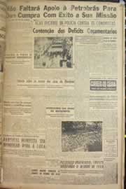 Hemeroteca - pagina correio_do_ceara_1958_02_0001.jpg