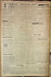 Hemeroteca - pagina correio_do_ceara_1958_02_0002.jpg