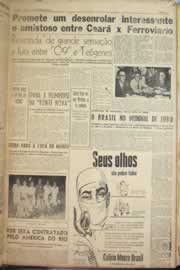 Hemeroteca - pagina correio_do_ceara_1958_02_0003.jpg