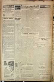 Hemeroteca - pagina correio_do_ceara_1958_02_0004.jpg